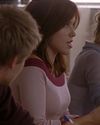 Sophia-Bush-One-tree-hill-1x03-Jusqu-au-bout-captures-_082.jpg