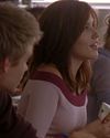 Sophia-Bush-One-tree-hill-1x03-Jusqu-au-bout-captures-_083.jpg