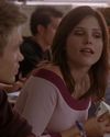 Sophia-Bush-One-tree-hill-1x03-Jusqu-au-bout-captures-_084.jpg