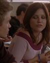 Sophia-Bush-One-tree-hill-1x03-Jusqu-au-bout-captures-_085.jpg