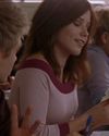 Sophia-Bush-One-tree-hill-1x03-Jusqu-au-bout-captures-_086.jpg