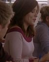 Sophia-Bush-One-tree-hill-1x03-Jusqu-au-bout-captures-_087.jpg