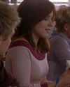 Sophia-Bush-One-tree-hill-1x03-Jusqu-au-bout-captures-_088.jpg