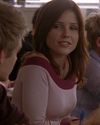 Sophia-Bush-One-tree-hill-1x03-Jusqu-au-bout-captures-_089.jpg