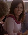 Sophia-Bush-One-tree-hill-1x03-Jusqu-au-bout-captures-_090.jpg