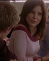 Sophia-Bush-One-tree-hill-1x03-Jusqu-au-bout-captures-_091.jpg