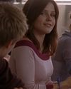 Sophia-Bush-One-tree-hill-1x03-Jusqu-au-bout-captures-_092.jpg