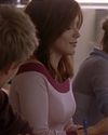 Sophia-Bush-One-tree-hill-1x03-Jusqu-au-bout-captures-_093.jpg