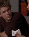 Sophia-Bush-One-tree-hill-1x03-Jusqu-au-bout-captures-_094.jpg