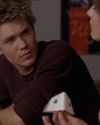 Sophia-Bush-One-tree-hill-1x03-Jusqu-au-bout-captures-_095.jpg