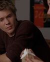 Sophia-Bush-One-tree-hill-1x03-Jusqu-au-bout-captures-_096.jpg