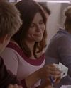 Sophia-Bush-One-tree-hill-1x03-Jusqu-au-bout-captures-_097.jpg