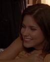 Sophia-Bush-One-tree-hill-1x03-Jusqu-au-bout-captures-_128.jpg