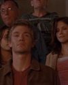 Sophia-Bush-One-tree-hill-1x03-Jusqu-au-bout-captures-_129.jpg