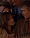 Sophia-Bush-One-tree-hill-1x03-Jusqu-au-bout-captures-_135.jpg