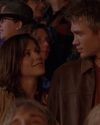 Sophia-Bush-One-tree-hill-1x03-Jusqu-au-bout-captures-_141.jpg