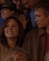 Sophia-Bush-One-tree-hill-1x03-Jusqu-au-bout-captures-_142.jpg