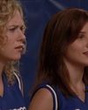 Sophia-Bush-One-tree-hill-1x04-Chocs-frontaux-captures-_007.jpg