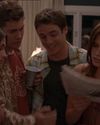 Sophia-Bush-One-tree-hill-1x04-Chocs-frontaux-captures-_029.jpg