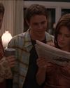 Sophia-Bush-One-tree-hill-1x04-Chocs-frontaux-captures-_030.jpg