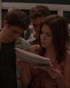 Sophia-Bush-One-tree-hill-1x04-Chocs-frontaux-captures-_031.jpg