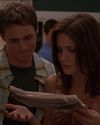 Sophia-Bush-One-tree-hill-1x04-Chocs-frontaux-captures-_032.jpg