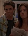 Sophia-Bush-One-tree-hill-1x04-Chocs-frontaux-captures-_033.jpg