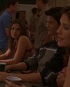 Sophia-Bush-One-tree-hill-1x04-Chocs-frontaux-captures-_035.jpg