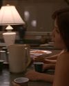 Sophia-Bush-One-tree-hill-1x04-Chocs-frontaux-captures-_036.jpg