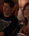 Sophia-Bush-One-tree-hill-1x04-Chocs-frontaux-captures-_038.jpg