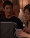 Sophia-Bush-One-tree-hill-1x04-Chocs-frontaux-captures-_041.jpg