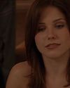 Sophia-Bush-One-tree-hill-1x04-Chocs-frontaux-captures-_046.jpg