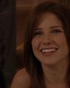 Sophia-Bush-One-tree-hill-1x04-Chocs-frontaux-captures-_047.jpg