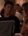 Sophia-Bush-One-tree-hill-1x04-Chocs-frontaux-captures-_048.jpg