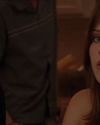 Sophia-Bush-One-tree-hill-1x04-Chocs-frontaux-captures-_049.jpg