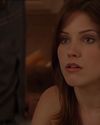 Sophia-Bush-One-tree-hill-1x04-Chocs-frontaux-captures-_050.jpg