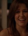 Sophia-Bush-One-tree-hill-1x04-Chocs-frontaux-captures-_051.jpg