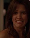 Sophia-Bush-One-tree-hill-1x04-Chocs-frontaux-captures-_052.jpg