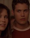 Sophia-Bush-One-tree-hill-1x04-Chocs-frontaux-captures-_054.jpg