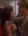 Sophia-Bush-One-tree-hill-1x05-Le-poids-du-passe-captures-_001.jpg