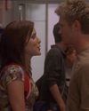 Sophia-Bush-One-tree-hill-1x05-Le-poids-du-passe-captures-_002.jpg