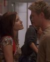 Sophia-Bush-One-tree-hill-1x05-Le-poids-du-passe-captures-_003.jpg