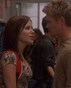 Sophia-Bush-One-tree-hill-1x05-Le-poids-du-passe-captures-_004.jpg