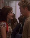 Sophia-Bush-One-tree-hill-1x05-Le-poids-du-passe-captures-_005.jpg