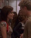 Sophia-Bush-One-tree-hill-1x05-Le-poids-du-passe-captures-_006.jpg