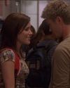 Sophia-Bush-One-tree-hill-1x05-Le-poids-du-passe-captures-_007.jpg