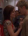 Sophia-Bush-One-tree-hill-1x05-Le-poids-du-passe-captures-_008.jpg