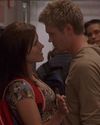 Sophia-Bush-One-tree-hill-1x05-Le-poids-du-passe-captures-_010.jpg