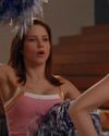 Sophia-Bush-One-tree-hill-1x05-Le-poids-du-passe-captures-_011.jpg