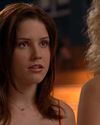 Sophia-Bush-One-tree-hill-1x05-Le-poids-du-passe-captures-_027.jpg